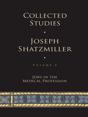 cover image of Collected Studies (Volume 4)
